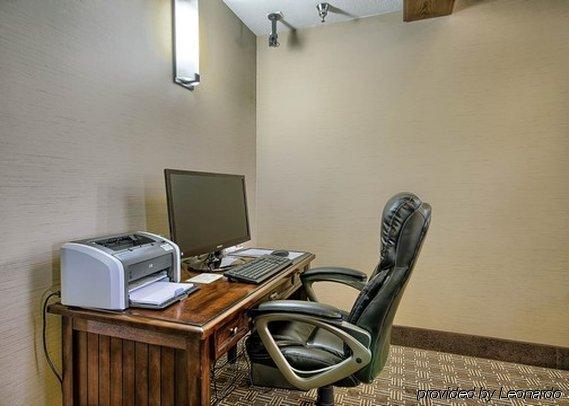 Bluffton Inn & Suites Esterno foto
